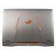 Asus ROG G800VI-XB78K (G800VI-XB78K), #1