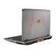 Asus ROG G800VI-XB78K (G800VI-XB78K), #2