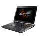 Asus ROG G800VI-XB78K (G800VI-XB78K), #3