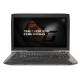 Asus ROG G800VI-XB78K (G800VI-XB78K), photo #4