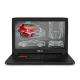 Asus ROG GL502VS, #1