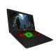 Asus ROG GL502VS, #2