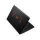Asus ROG GL502VS, photo #4