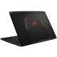 Asus ROG GL502VS, photo #5