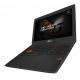 Asus ROG GL502VY-DS74 (GL502VY-DS74), #1