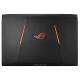 Asus ROG GL502VY-DS74 (GL502VY-DS74), #2