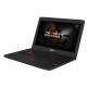 Asus ROG GL502VY-DS74 (GL502VY-DS74), #3