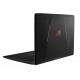 Asus ROG GL502VY-DS74 (GL502VY-DS74), photo #4