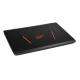 Asus ROG GL502VY-DS74 (GL502VY-DS74), photo #5