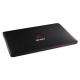 Asus ROG GL551JM-EH74 (GL551JM-EH74), #2
