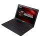 Asus ROG GL551JM-EH74 (GL551JM-EH74), #3
