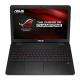 Asus ROG GL551JM-EH74 (GL551JM-EH74), photo #4