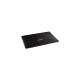 Asus ROG GL551JW-DS71 (90NB08B2-M00340), #1