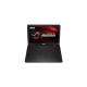 Asus ROG GL551JW-DS71 (90NB08B2-M00340), #3