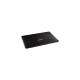 Asus ROG GL551JW-DS74 (90NB08B2-M01870), #1