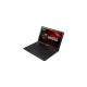 Asus ROG GL551JW-DS74 (90NB08B2-M01870), #2