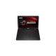 Asus ROG GL551JW-DS74 (90NB08B2-M01870), #3
