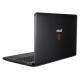Asus ROG GL551VW-DS51 (GL551VW-DS51), #3