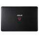 Asus ROG GL551VW-DS51 (GL551VW-DS51), photo #5