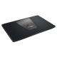 Asus ROG GL552JX, #2