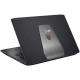 Asus ROG GL552JX, #3