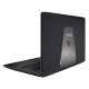 Asus ROG GL552JX, photo #4