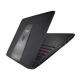 Asus ROG GL552JX, photo #5