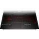 Asus ROG GL552VW-CN244T (GL552VW-CN244T), #1