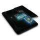 Asus ROG GL552VW-CN244T (GL552VW-CN244T), #3