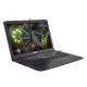 Asus ROG GL552VW-CN244T (GL552VW-CN244T), photo #4