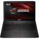 Asus ROG GL552VW-CN244T (GL552VW-CN244T), photo #5