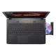 Asus ROG GL552VW-CN714T (90NB09I3-M08690), #2