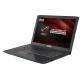 Asus ROG GL552VW-CN714T (90NB09I3-M08690), #3