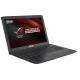 Asus ROG GL552VW-CN714T (90NB09I3-M08690), photo #4