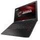 Asus ROG GL552VW-CN714T (90NB09I3-M08690), photo #5
