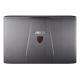 Asus ROG GL552VW-DH71 (90NB09I3-M00790), #1