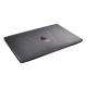 Asus ROG GL552VW-DH71 (90NB09I3-M00790), #2