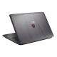 Asus ROG GL552VW-DH71 (90NB09I3-M00790), #3