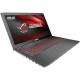 Asus ROG GL552VW-DH74, #2
