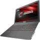 Asus ROG GL552VW-DH74, #3