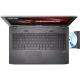 Asus ROG GL552VW-DH74, photo #4