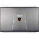 Asus ROG GL552VW-DH74, photo #5