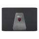 Asus ROG GL552VW-DM201T (GL552VW-DM201T), #1
