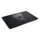 Asus ROG GL552VW-DM201T (GL552VW-DM201T), #2