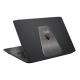 Asus ROG GL552VW-DM201T (GL552VW-DM201T), #3