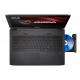 Asus ROG GL552VW-DM201T (GL552VW-DM201T), photo #4