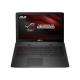 Asus ROG GL552VW-DM201T (GL552VW-DM201T), photo #5
