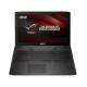 Asus ROG GL552VW, #1