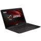Asus ROG GL552VW, #2