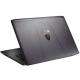 Asus ROG GL552VW, #3
